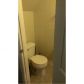 6130 Mountain Top Place, Cumming, GA 30041 ID:9491174