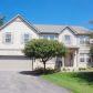 145 South Oakleaf Road, Algonquin, IL 60102 ID:9937711
