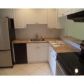 8161 SW 24TH CT # 104, Fort Lauderdale, FL 33324 ID:10091836