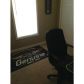 223 Etowah Drive, Cartersville, GA 30120 ID:10128421