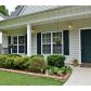 4045 Hudson Drive, Cumming, GA 30041 ID:10128923