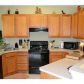 4045 Hudson Drive, Cumming, GA 30041 ID:10128927