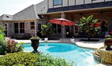1609 Chancellor Lane Mckinney, TX 75070