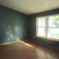 61 Cedar Croft Dr, Pacific, MO 63069 ID:10104871