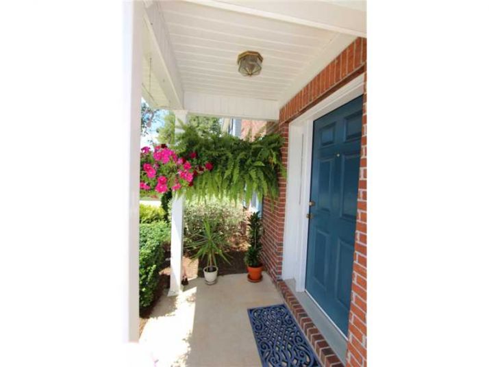 5175 Sky Ridge Way, Cumming, GA 30041