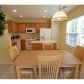 5175 Sky Ridge Way, Cumming, GA 30041 ID:9646509
