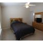 5175 Sky Ridge Way, Cumming, GA 30041 ID:9646512