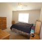 5175 Sky Ridge Way, Cumming, GA 30041 ID:9646513