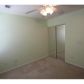 5175 Sky Ridge Way, Cumming, GA 30041 ID:9646515