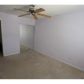 5175 Sky Ridge Way, Cumming, GA 30041 ID:9646516