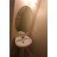 5175 Sky Ridge Way, Cumming, GA 30041 ID:9646517