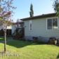408 W 11th Avenue, Anchorage, AK 99501 ID:9936117