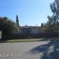 408 W 11th Avenue, Anchorage, AK 99501 ID:9936118