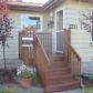 408 W 11th Avenue, Anchorage, AK 99501 ID:9936119