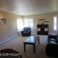 408 W 11th Avenue, Anchorage, AK 99501 ID:9936120