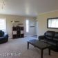 408 W 11th Avenue, Anchorage, AK 99501 ID:9936121