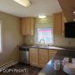 408 W 11th Avenue, Anchorage, AK 99501 ID:9936122