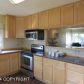 408 W 11th Avenue, Anchorage, AK 99501 ID:9936123