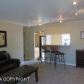 408 W 11th Avenue, Anchorage, AK 99501 ID:9936124