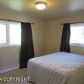 408 W 11th Avenue, Anchorage, AK 99501 ID:9936126