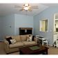 5349 Crown Oaks Drive, Lula, GA 30554 ID:10129672