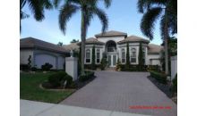 2503 PROVENCE CR Fort Lauderdale, FL 33327