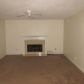 1632 Linksview Way, Stone Mountain, GA 30088 ID:10128542