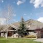 4310 S LITTLE HORSETHIEF LN, Jackson, WY 83001 ID:10039837