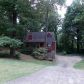 282 Tony Trail Se, Mableton, GA 30126 ID:10129517
