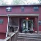 282 Tony Trail Se, Mableton, GA 30126 ID:10129518
