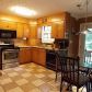 282 Tony Trail Se, Mableton, GA 30126 ID:10129519