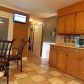 282 Tony Trail Se, Mableton, GA 30126 ID:10129520