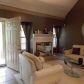 282 Tony Trail Se, Mableton, GA 30126 ID:10129521