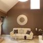 282 Tony Trail Se, Mableton, GA 30126 ID:10129522