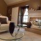 282 Tony Trail Se, Mableton, GA 30126 ID:10129523