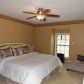282 Tony Trail Se, Mableton, GA 30126 ID:10129524