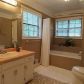 282 Tony Trail Se, Mableton, GA 30126 ID:10129525