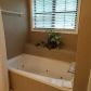 282 Tony Trail Se, Mableton, GA 30126 ID:10129526