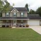 60 Oak Meadows Place, Covington, GA 30016 ID:10131059