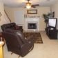 60 Oak Meadows Place, Covington, GA 30016 ID:10131060