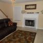 60 Oak Meadows Place, Covington, GA 30016 ID:10131061