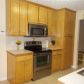 60 Oak Meadows Place, Covington, GA 30016 ID:10131062