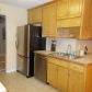 60 Oak Meadows Place, Covington, GA 30016 ID:10131063