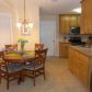 60 Oak Meadows Place, Covington, GA 30016 ID:10131064
