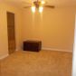 60 Oak Meadows Place, Covington, GA 30016 ID:10131065