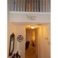 60 Oak Meadows Place, Covington, GA 30016 ID:10131066