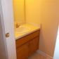 60 Oak Meadows Place, Covington, GA 30016 ID:10131068