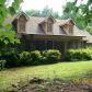1127 Old Alabama Road Sw, Mableton, GA 30126 ID:10129641