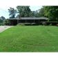 64 Huntwood Drive, Smyrna, GA 30082 ID:10132743