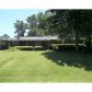 64 Huntwood Drive, Smyrna, GA 30082 ID:10132744